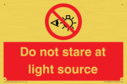 prohibition-do-not-stare-at-light-source~